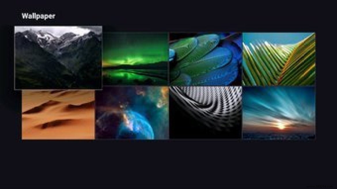 9 Essential Xiaomi Mi TV 4K Tips and Tricks from Our Hands-On Testing