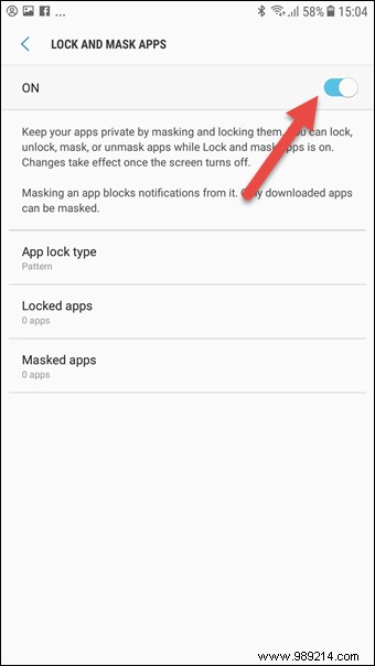 9 Essential Tips and Tricks for Samsung Galaxy On7 Prime Owners