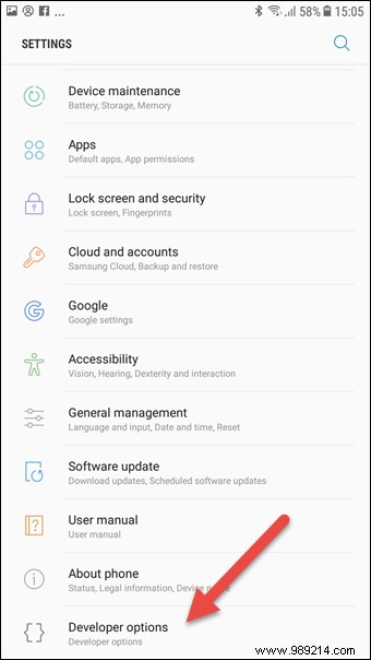 9 Essential Tips and Tricks for Samsung Galaxy On7 Prime Owners