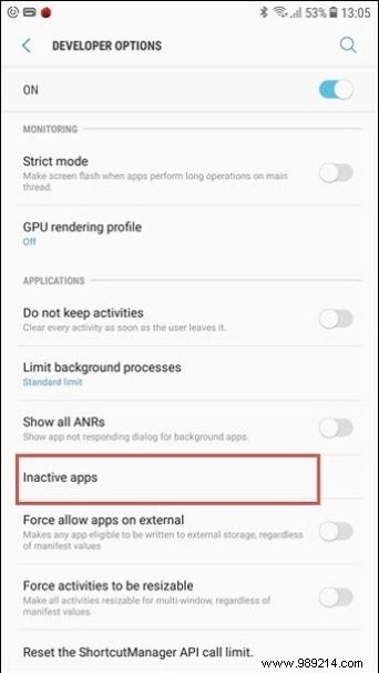 9 Essential Tips and Tricks for Samsung Galaxy On7 Prime Owners