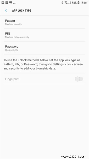 9 Essential Tips and Tricks for Samsung Galaxy On7 Prime Owners