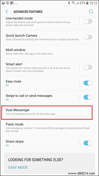 9 Essential Tips and Tricks for Samsung Galaxy On7 Prime Owners