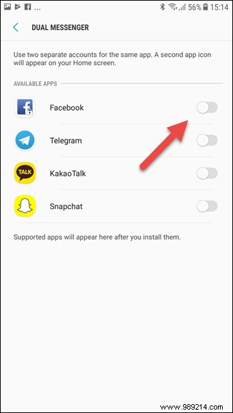9 Essential Tips and Tricks for Samsung Galaxy On7 Prime Owners