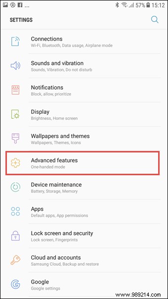 9 Essential Tips and Tricks for Samsung Galaxy On7 Prime Owners