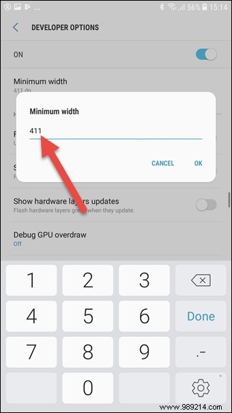 9 Essential Tips and Tricks for Samsung Galaxy On7 Prime Owners