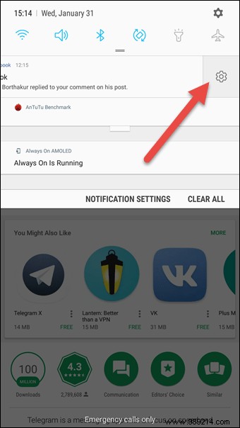9 Essential Tips and Tricks for Samsung Galaxy On7 Prime Owners