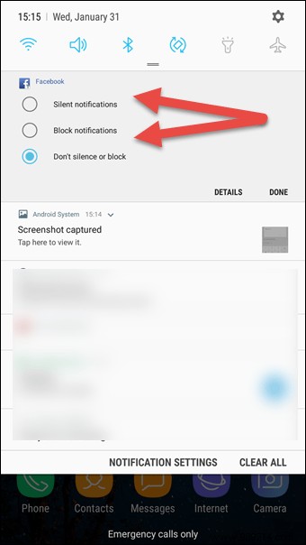 9 Essential Tips and Tricks for Samsung Galaxy On7 Prime Owners