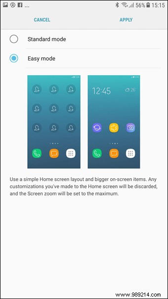 9 Essential Tips and Tricks for Samsung Galaxy On7 Prime Owners