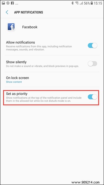 9 Essential Tips and Tricks for Samsung Galaxy On7 Prime Owners