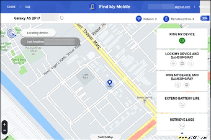 9 Essential Tips and Tricks for Samsung Galaxy On7 Prime Owners