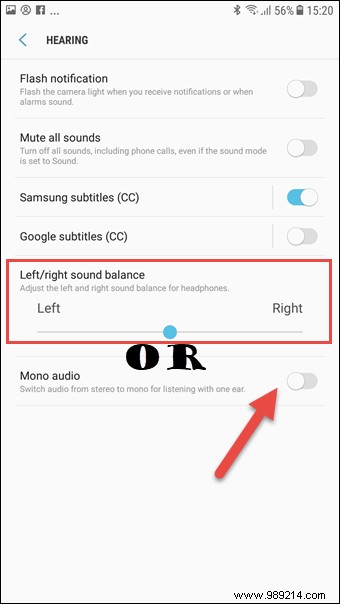 9 Essential Tips and Tricks for Samsung Galaxy On7 Prime Owners