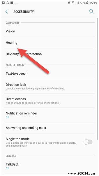 9 Essential Tips and Tricks for Samsung Galaxy On7 Prime Owners