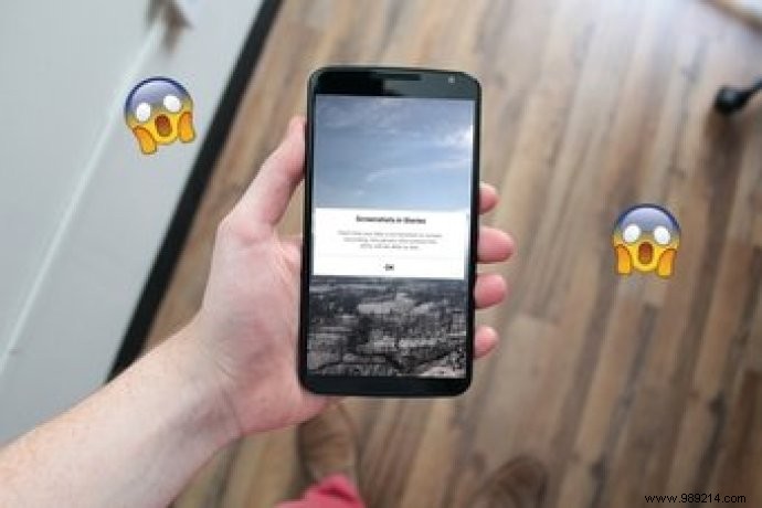 Instagram Story Screenshots: No Notifications Anymore + Reliable Workarounds