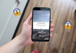 Instagram Story Screenshots: No Notifications Anymore + Reliable Workarounds