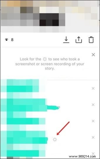 Instagram Story Screenshots: No Notifications Anymore + Reliable Workarounds