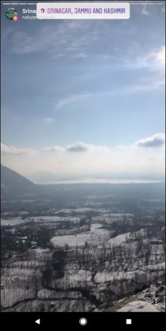 Instagram Story Screenshots: No Notifications Anymore + Reliable Workarounds