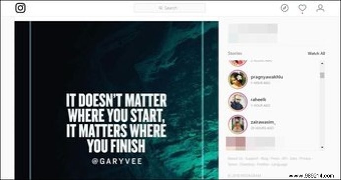Instagram Story Screenshots: No Notifications Anymore + Reliable Workarounds