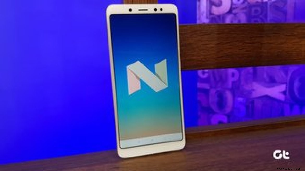 9 Essential Xiaomi Redmi Note 5 Pro Tips and Tricks from Experts