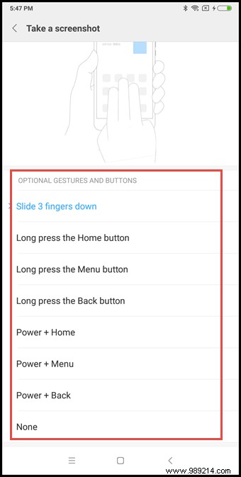 9 Essential Xiaomi Redmi Note 5 Pro Tips and Tricks from Experts