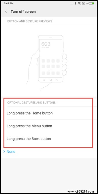 9 Essential Xiaomi Redmi Note 5 Pro Tips and Tricks from Experts
