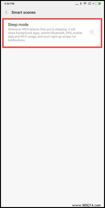 9 Essential Xiaomi Redmi Note 5 Pro Tips and Tricks from Experts