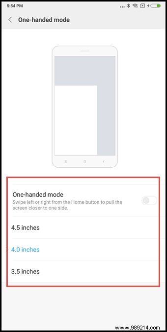 9 Essential Xiaomi Redmi Note 5 Pro Tips and Tricks from Experts
