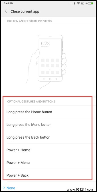 9 Essential Xiaomi Redmi Note 5 Pro Tips and Tricks from Experts