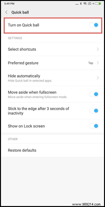 9 Essential Xiaomi Redmi Note 5 Pro Tips and Tricks from Experts