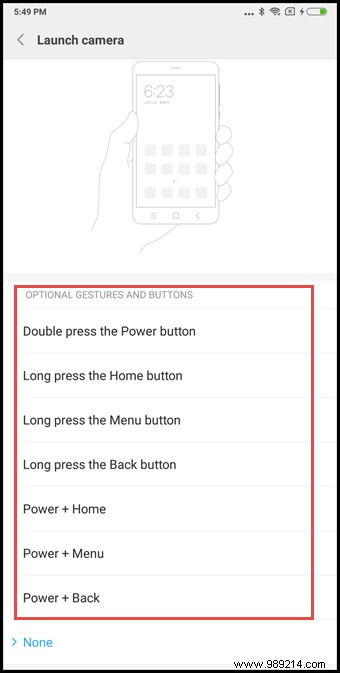 9 Essential Xiaomi Redmi Note 5 Pro Tips and Tricks from Experts