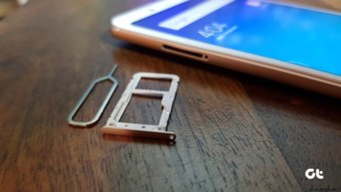 9 Essential Xiaomi Redmi Note 5 Pro Tips and Tricks from Experts