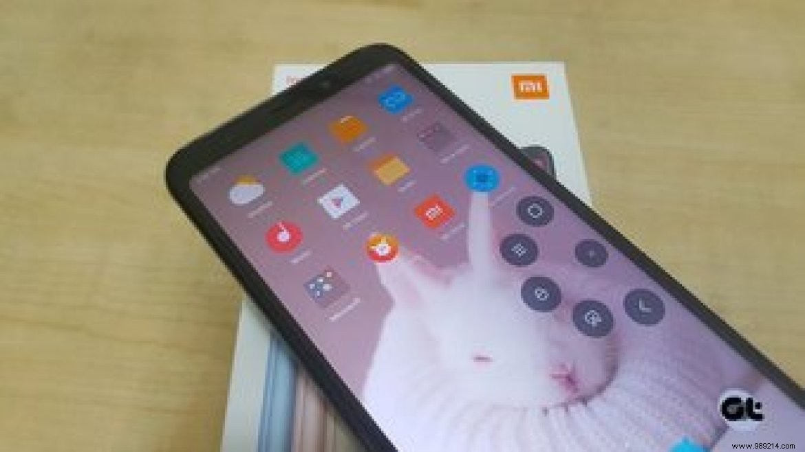 7 Essential Xiaomi Redmi Note 5 Tips and Tricks to Unlock MIUI 9 s Full Potential