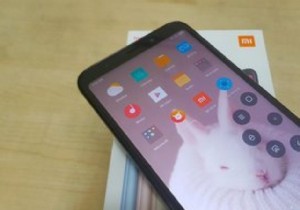 7 Essential Xiaomi Redmi Note 5 Tips and Tricks to Unlock MIUI 9 s Full Potential