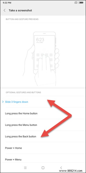 7 Essential Xiaomi Redmi Note 5 Tips and Tricks to Unlock MIUI 9 s Full Potential