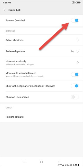 7 Essential Xiaomi Redmi Note 5 Tips and Tricks to Unlock MIUI 9 s Full Potential
