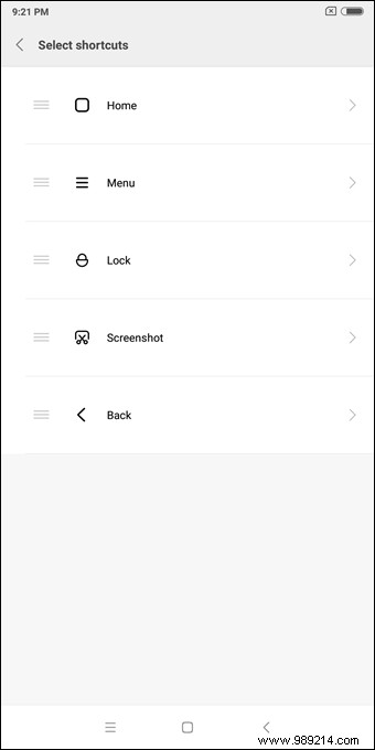 7 Essential Xiaomi Redmi Note 5 Tips and Tricks to Unlock MIUI 9 s Full Potential