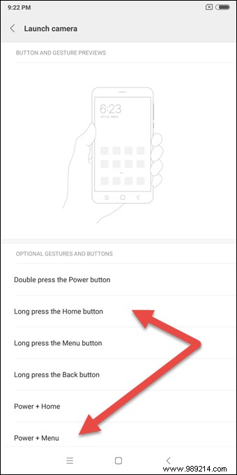 7 Essential Xiaomi Redmi Note 5 Tips and Tricks to Unlock MIUI 9 s Full Potential