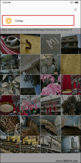 7 Essential Xiaomi Redmi Note 5 Tips and Tricks to Unlock MIUI 9 s Full Potential