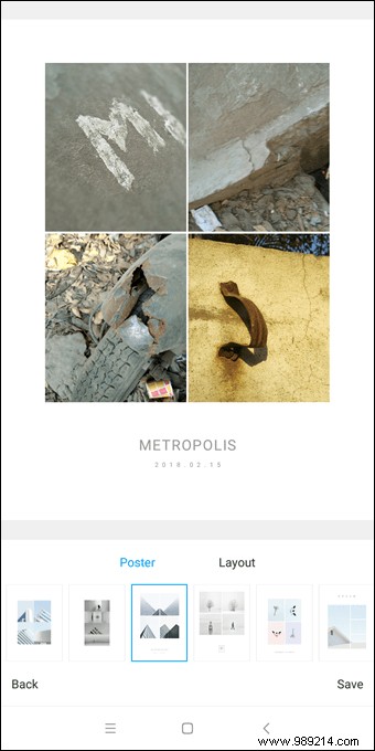 7 Essential Xiaomi Redmi Note 5 Tips and Tricks to Unlock MIUI 9 s Full Potential