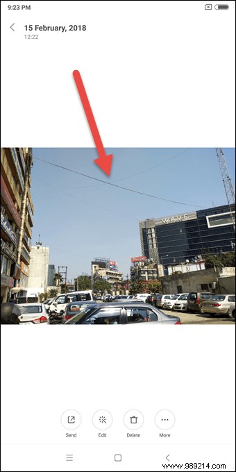 7 Essential Xiaomi Redmi Note 5 Tips and Tricks to Unlock MIUI 9 s Full Potential