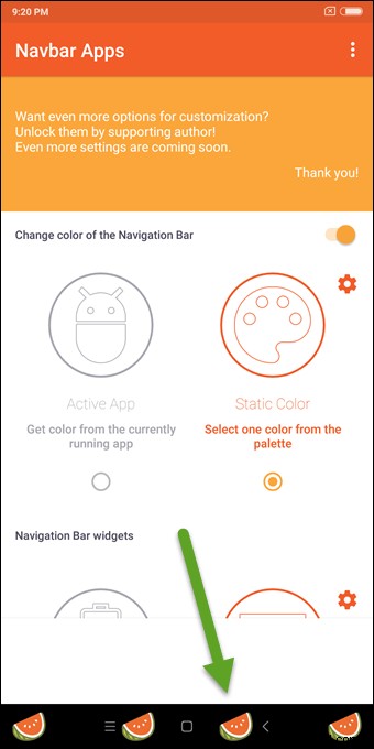 7 Essential Xiaomi Redmi Note 5 Tips and Tricks to Unlock MIUI 9 s Full Potential