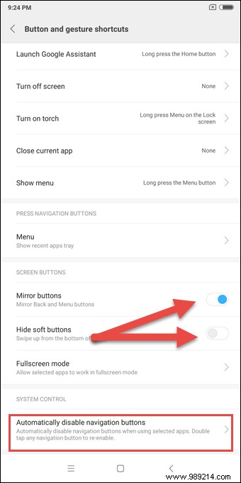 7 Essential Xiaomi Redmi Note 5 Tips and Tricks to Unlock MIUI 9 s Full Potential