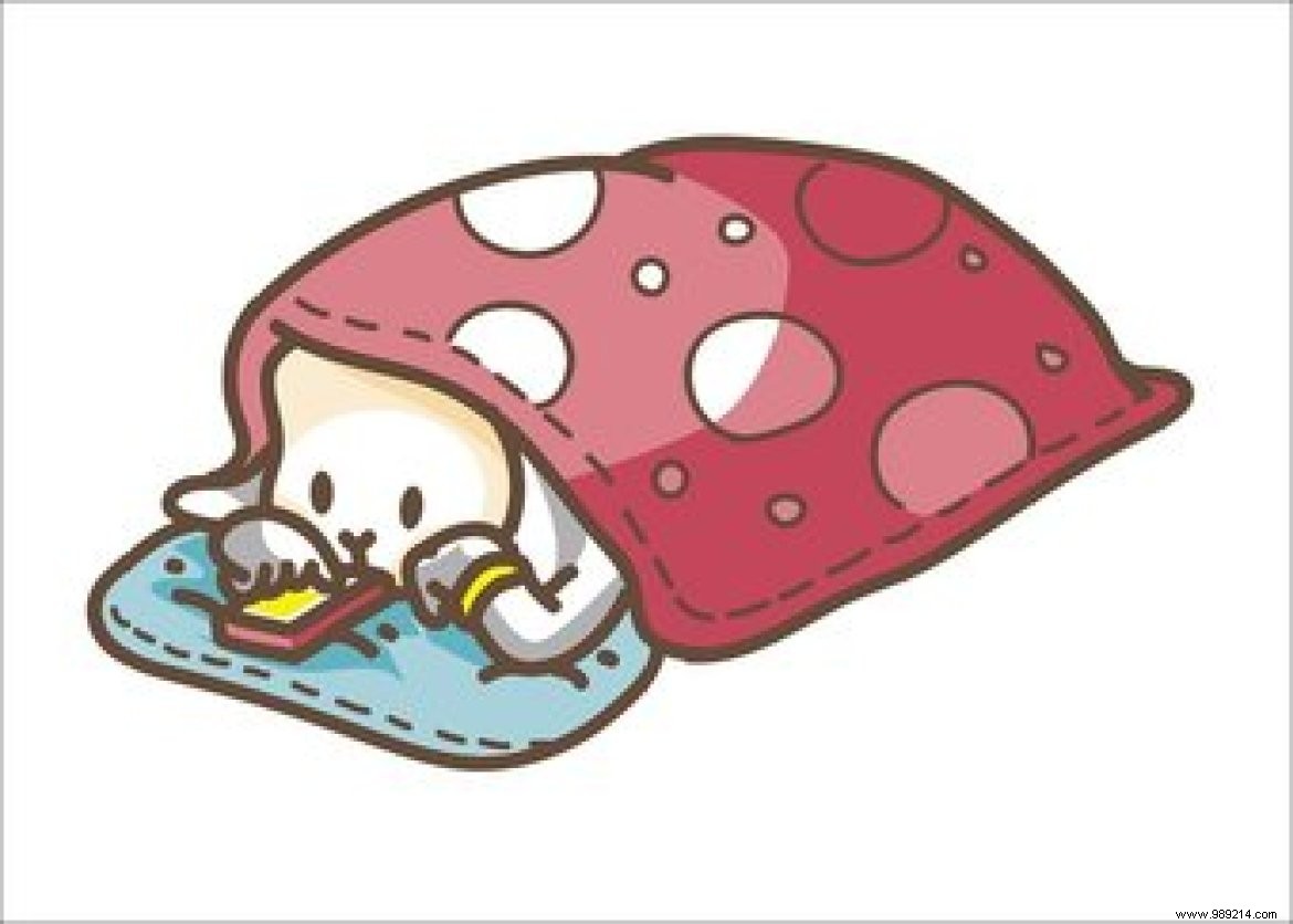 7 Essential Xiaomi Redmi Note 5 Tips and Tricks to Unlock MIUI 9 s Full Potential