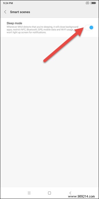 7 Essential Xiaomi Redmi Note 5 Tips and Tricks to Unlock MIUI 9 s Full Potential