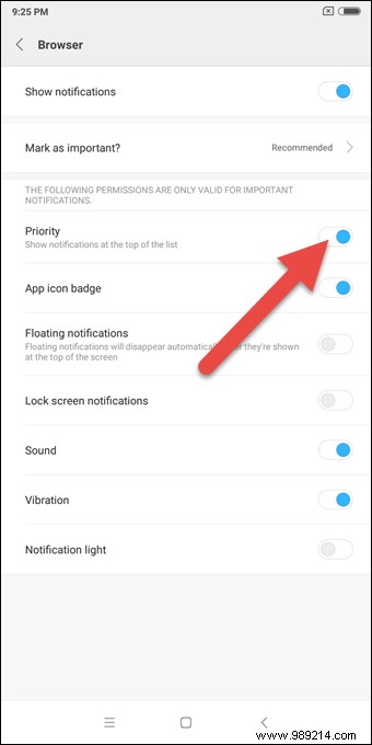 7 Essential Xiaomi Redmi Note 5 Tips and Tricks to Unlock MIUI 9 s Full Potential