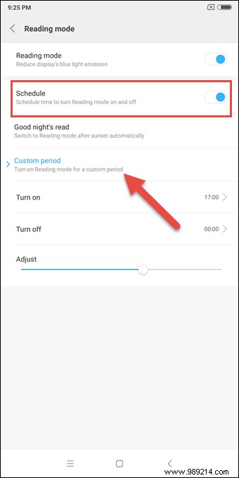 7 Essential Xiaomi Redmi Note 5 Tips and Tricks to Unlock MIUI 9 s Full Potential