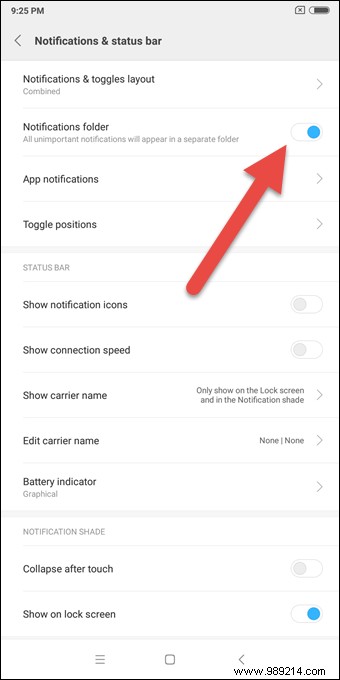7 Essential Xiaomi Redmi Note 5 Tips and Tricks to Unlock MIUI 9 s Full Potential