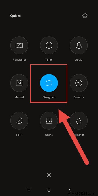 7 Expert Camera Tips for Xiaomi Redmi Note 5: Maximize Your Photography