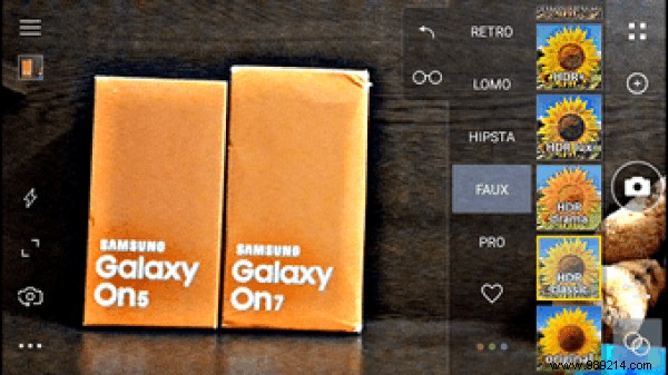 7 Expert Camera Tips for Xiaomi Redmi Note 5: Maximize Your Photography
