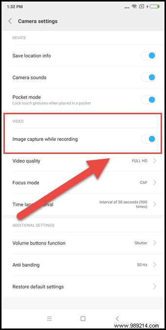 7 Expert Camera Tips for Xiaomi Redmi Note 5: Maximize Your Photography
