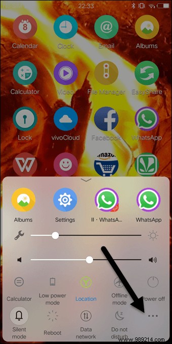 11 Expert Tips and Tricks for Vivo V7 & V7+ to Maximize Your Experience